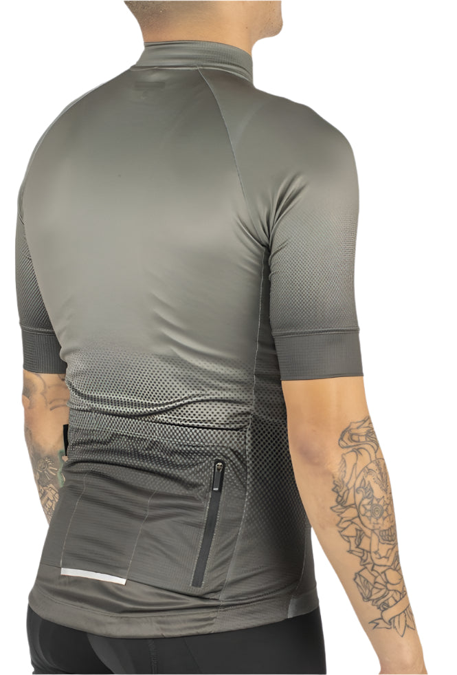 Bellwether Revel Men's Jersey Desert