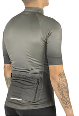 Bellwether Revel Men's Jersey Desert