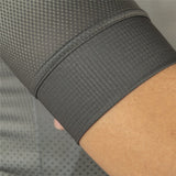 Bellwether Revel Men's Jersey Desert