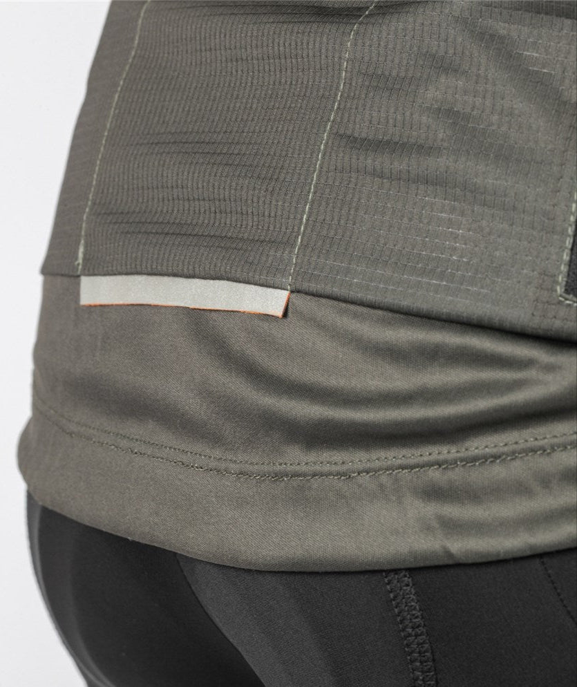 Bellwether Revel Men's Jersey Desert