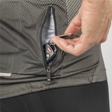 Bellwether Revel Men's Jersey Desert