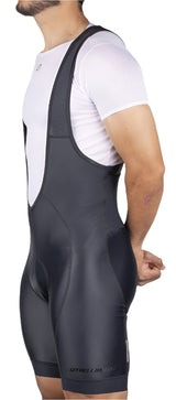 Bellwether Overland Men's Bib Short