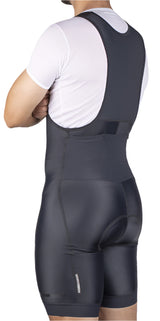 Bellwether Overland Men's Bib Short