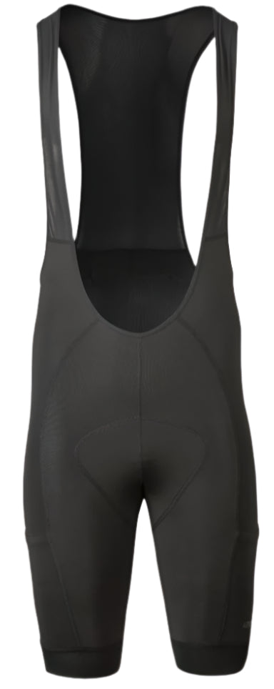 Bellwether Overland Men's Bib Short