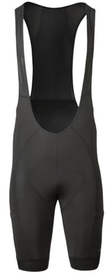 Bellwether Overland Men's Bib Short