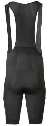 Bellwether Overland Men's Bib Short