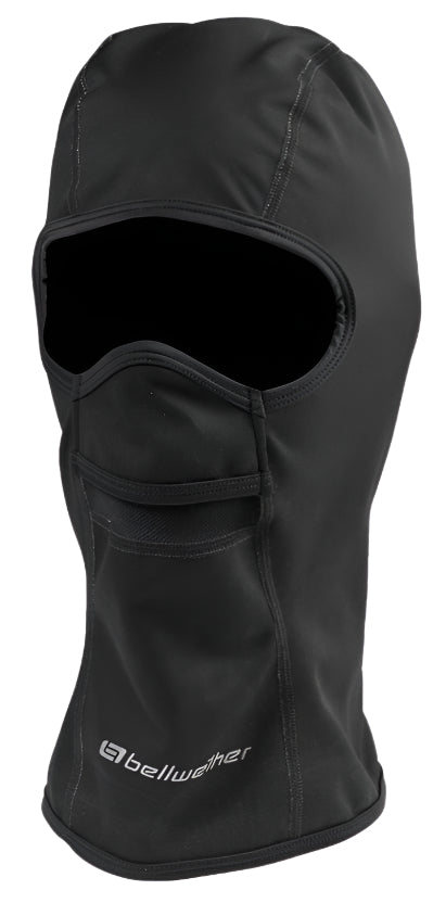Bellwether Coldfront Cycling Balaclava