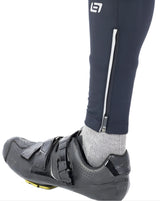 Bellwether Black Leg Warmers