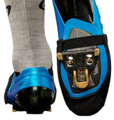 Bellwether Coldfront Toe Warmers Black