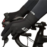 Bellwether Climate Control Gloves Black
