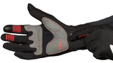 Bellwether Climate Control Gloves Black