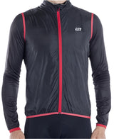 Bellwether Ultralight Vest Black