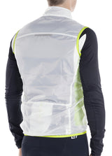 Bellwether Ultralight Vest White 
