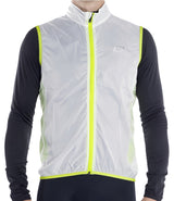Bellwether Ultralight Vest White 