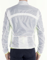 Bellwether Velocity Ultralight Jacket White