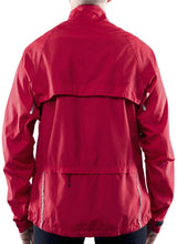 Bellwether Velocity Convertible Jacket Ferrari 
