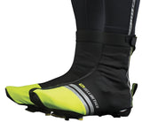 Bellwether Hi-Vis Bootie Cover