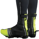 Bellwether Hi-Vis Bootie Cover
