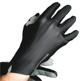 SPATZ Aero Race Long Finger Gloves