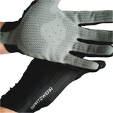 SPATZ Aero Race Long Finger Gloves