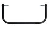 Burley Bark Ranger XL Kickstand