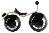 EARLY RIDER BELLA VELIO 8" Kids Bike
