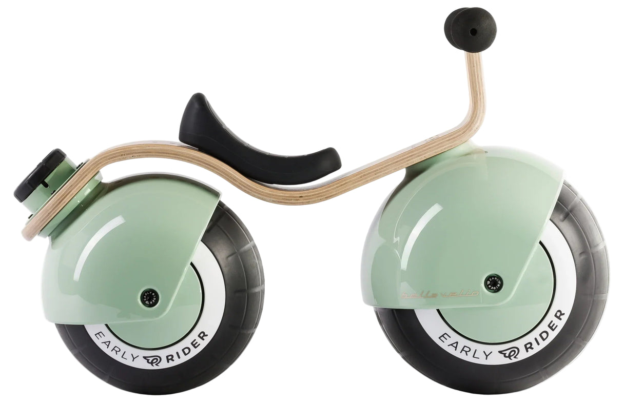 EARLY RIDER BELLA VELIO 8" Kids Bike