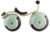 EARLY RIDER BELLA VELIO 8" Kids Bike