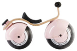 EARLY RIDER BELLA VELIO 8" Kids Bike