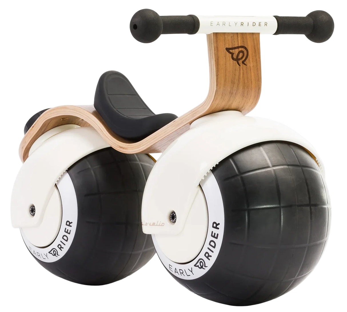 EARLY RIDER BELLA VELIO 8" Kids Bike