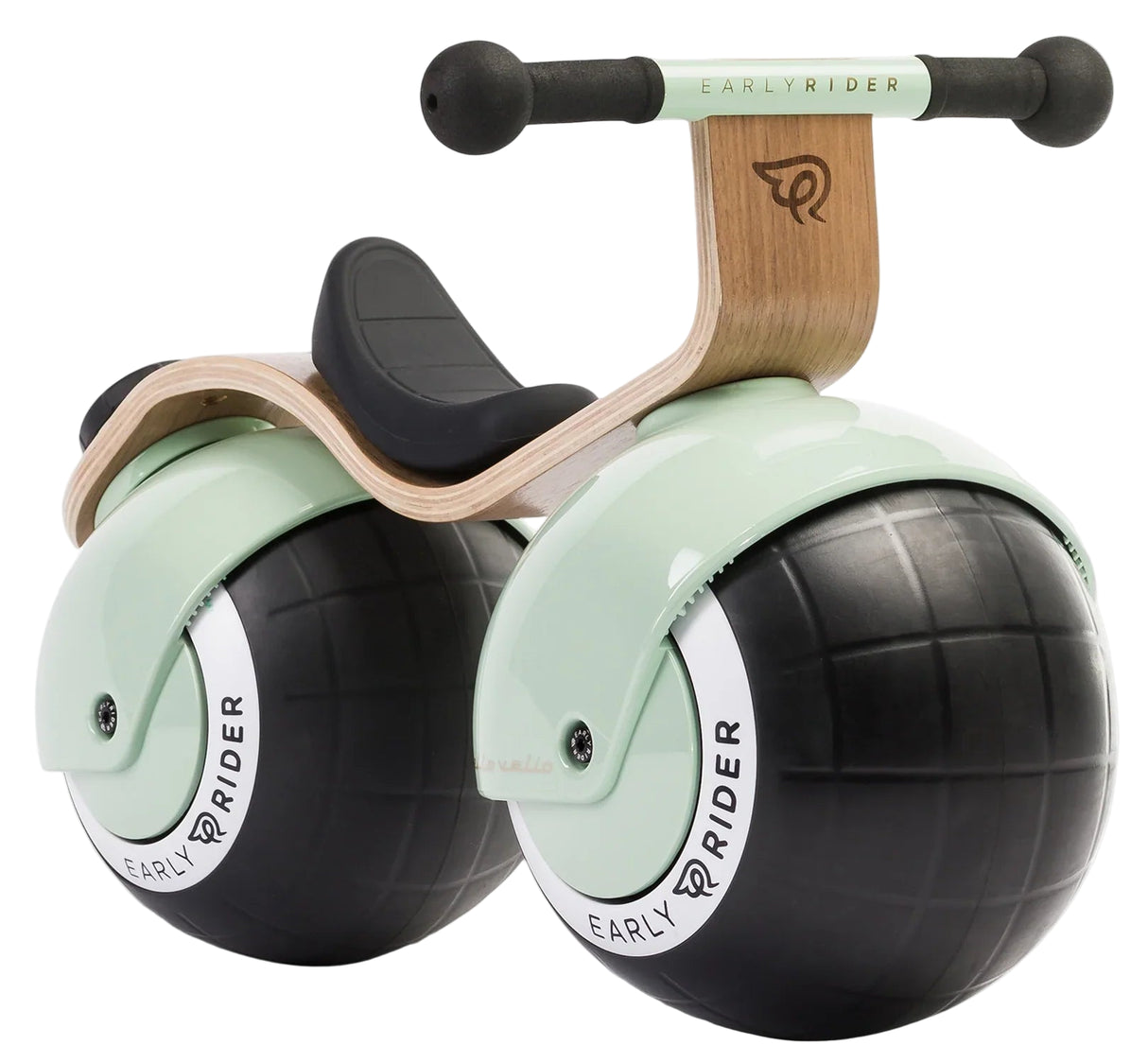 EARLY RIDER BELLA VELIO 8" Kids Bike