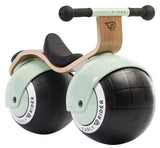 EARLY RIDER BELLA VELIO 8" Kids Bike