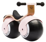 EARLY RIDER BELLA VELIO 8" Kids Bike
