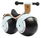 EARLY RIDER BELLA VELIO 8" Kids Bike