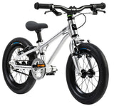 EARLY RIDER BELTER 14" Kids Bike