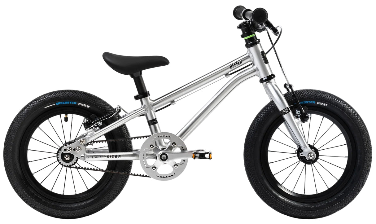 EARLY RIDER BELTER 14" Kids Bike
