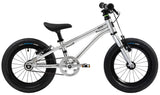 EARLY RIDER BELTER 14" Kids Bike