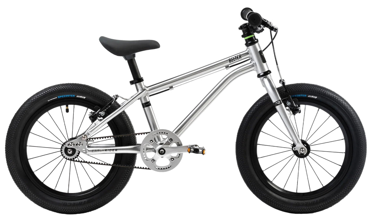 EARLY RIDER BELTER 16" Kids Bike