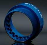 Bikone BSA Road Ceramic Aero UAE Bottom Bracket for Shimano
