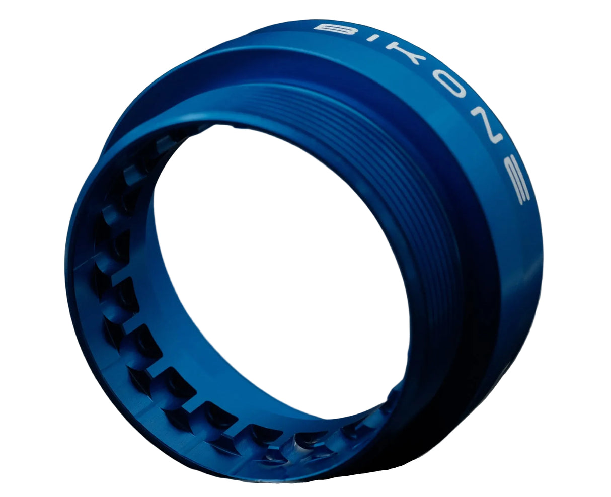 Bikone BSA Road Ceramic Aero UAE Bottom Bracket for Shimano