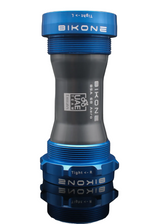 Bikone BSA Road Ceramic Aero UAE Bottom Bracket for Shimano
