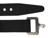 Widefoot 25" Voile Straps