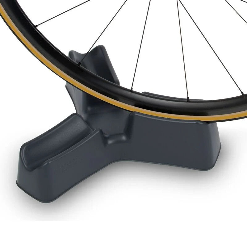 Blackburn Trackblok 3 Front Wheel Platform