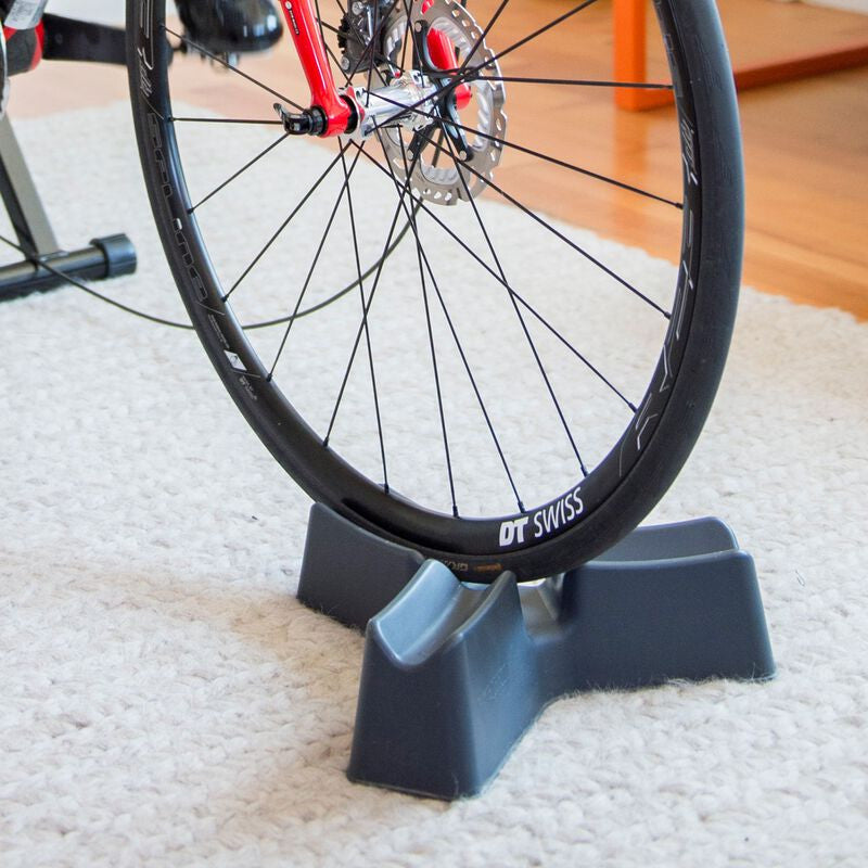 Blackburn Trackblok 3 Front Wheel Platform