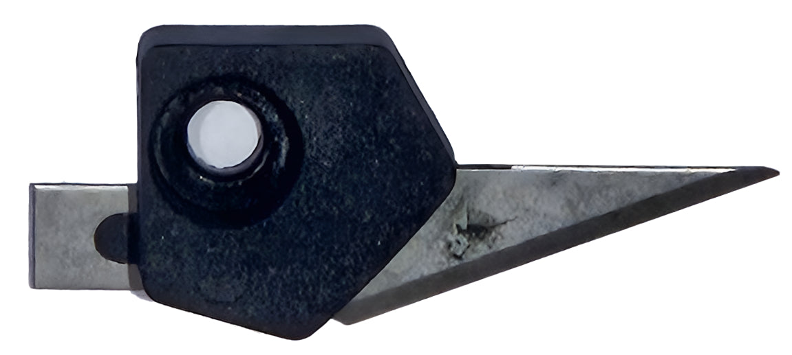 Ashima Hose Cutter Replacement Blades
