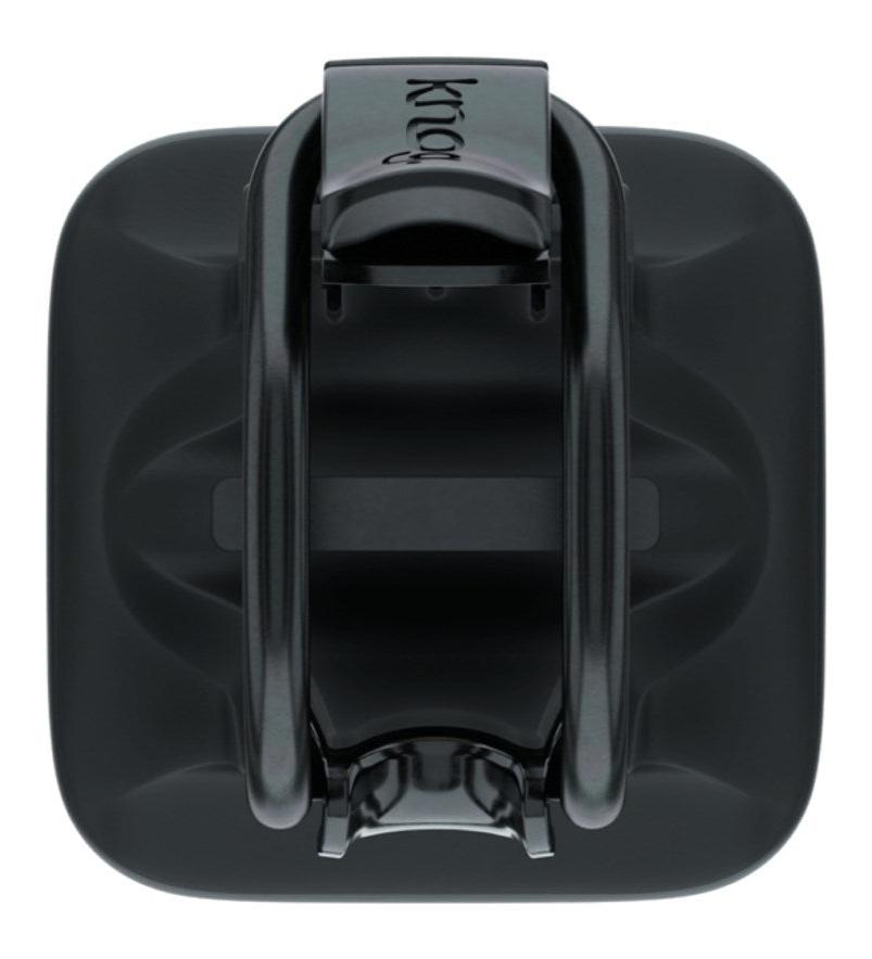 Knog Blinder Square Set Bike Light