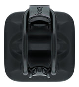 Knog Blinder Square Set Bike Light