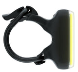 Knog Blinder Square Set Bike Light