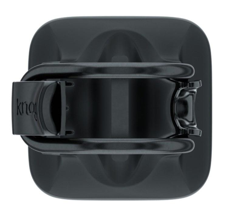 Knog Blinder Skull Rear Bike Light