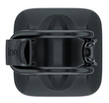 Knog Blinder Skull Rear Bike Light